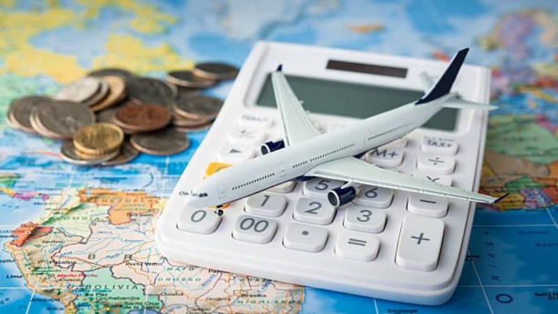 Special offer tickets VS regular tickets: Which one is better for you?