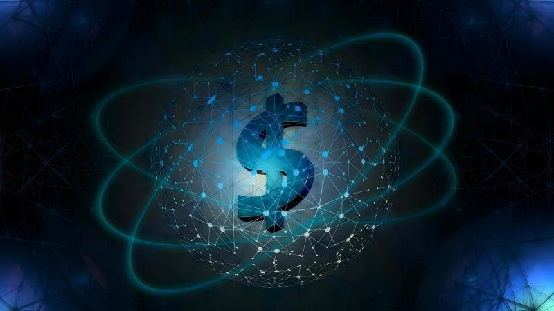 How to handle your finances when the economy is a roller coaster of ups and downs?
