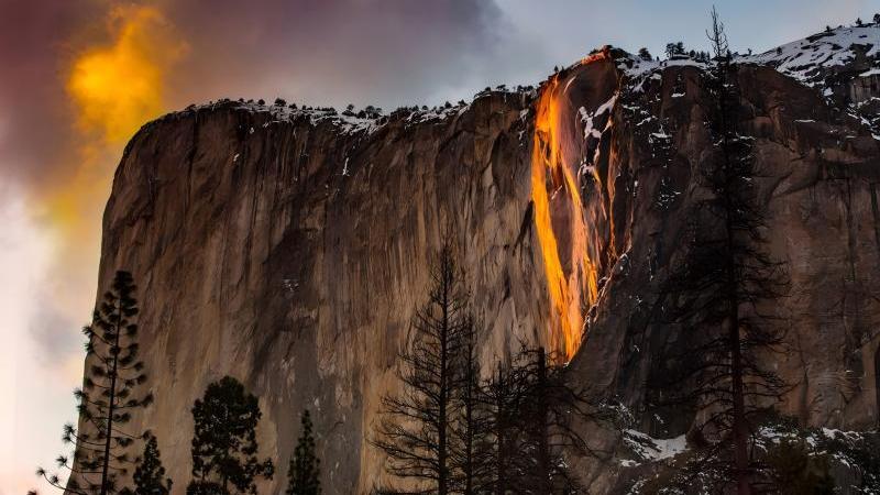 From Beaches to Mountains: A Guide to Americas Best Natural Wonders