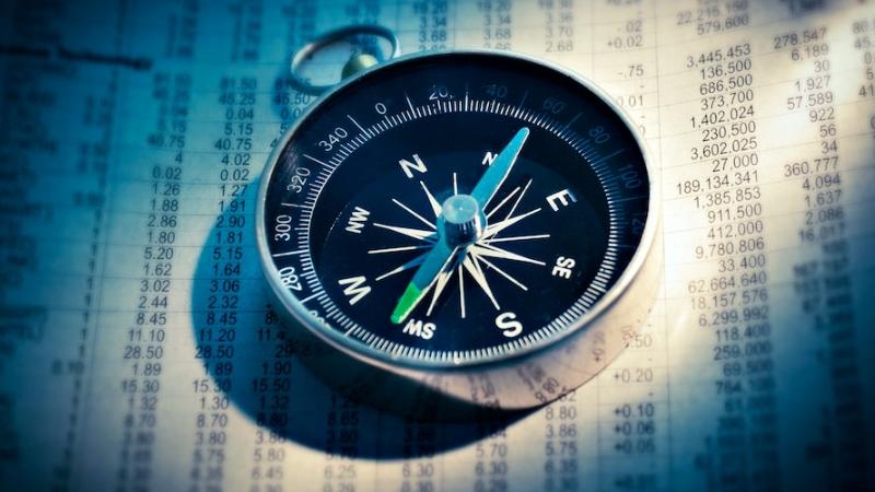 How to choose the best fund: a guide to fund investment
