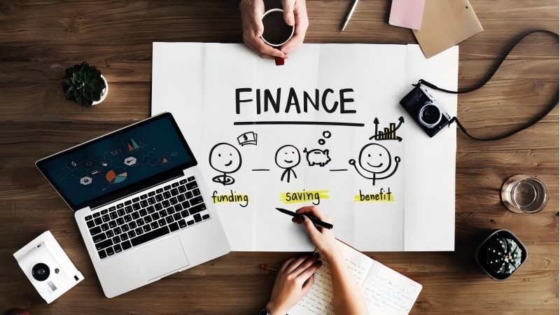 Financial Planning: How to Create a Personal Financial Plan