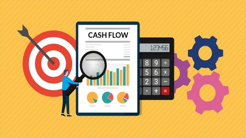 Financial Misconceptions: What are the common mistakes you make?