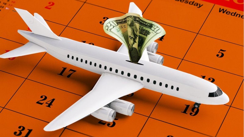 Uncovering the Secrets of Cheap Flights: How to Find the Best Flight Deals!