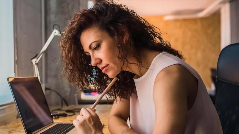 Retirement Can Be Worry-Free: Planning Your Retirement Accounts