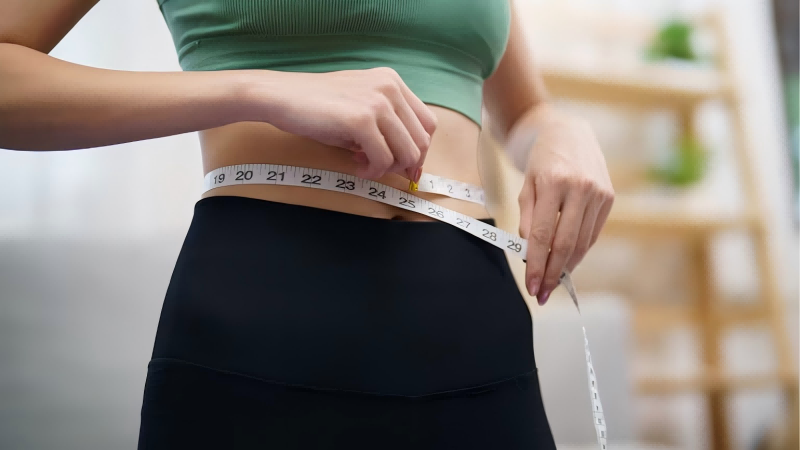 Weight Loss Secrets: Practical Tips for Scientific Weight Loss