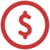 Finance